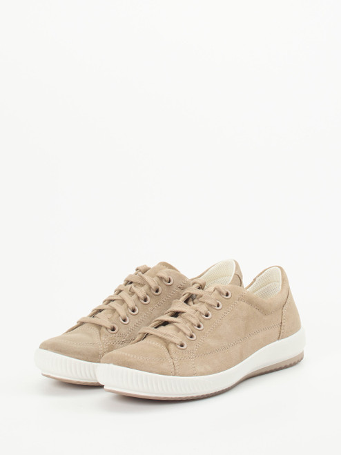 Schnürschuh-16612490058 Legero