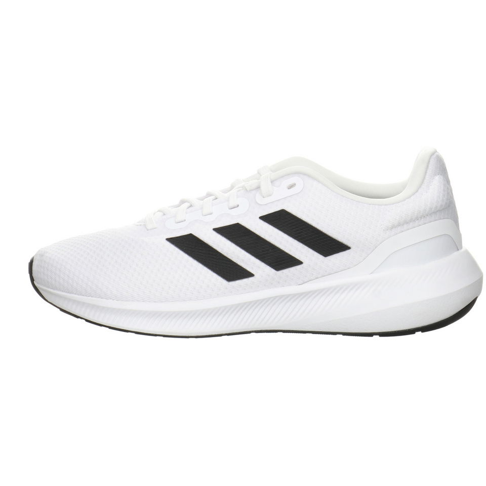 adidas Runfalcon 3 Laufschuh