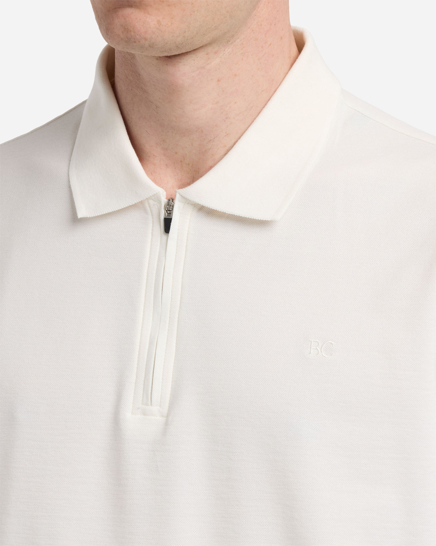 Polo Best Company Next 24/7 M BCM214S25-001