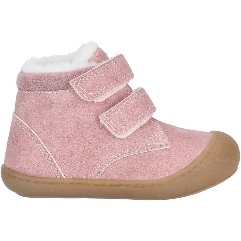 ZigZag Baolin Stiefel Kinder