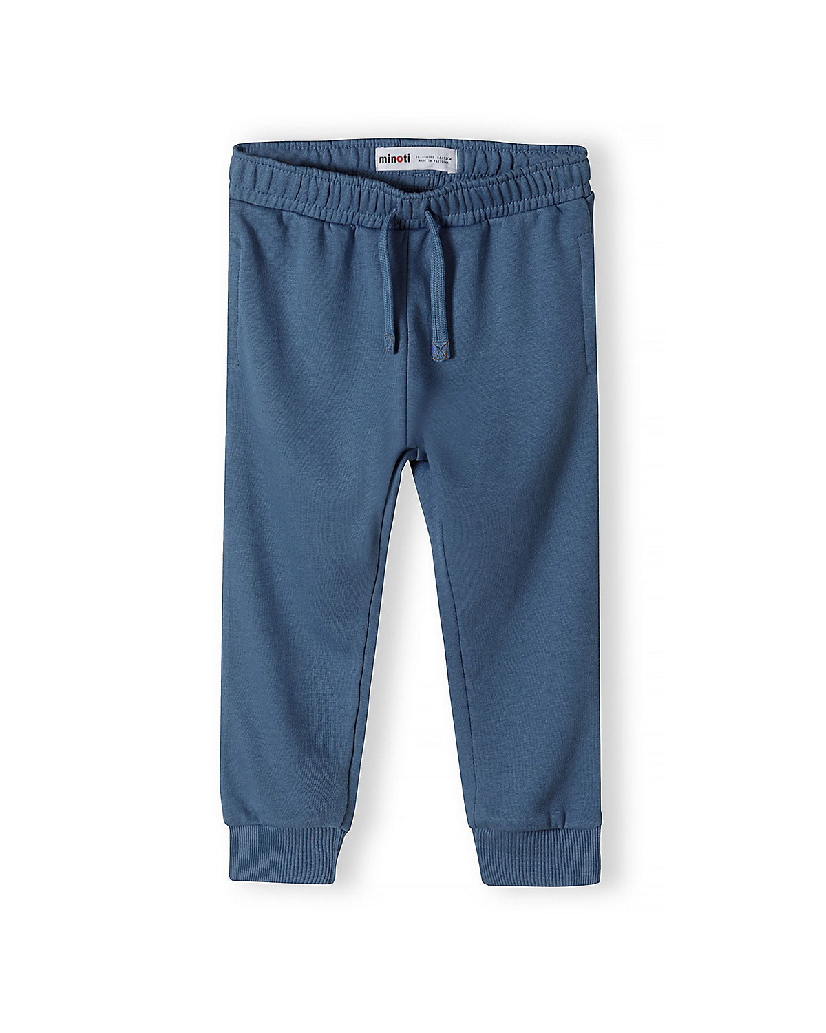 Set aus Sweatshirt und Jogginghose für Jungen (3m-3y)