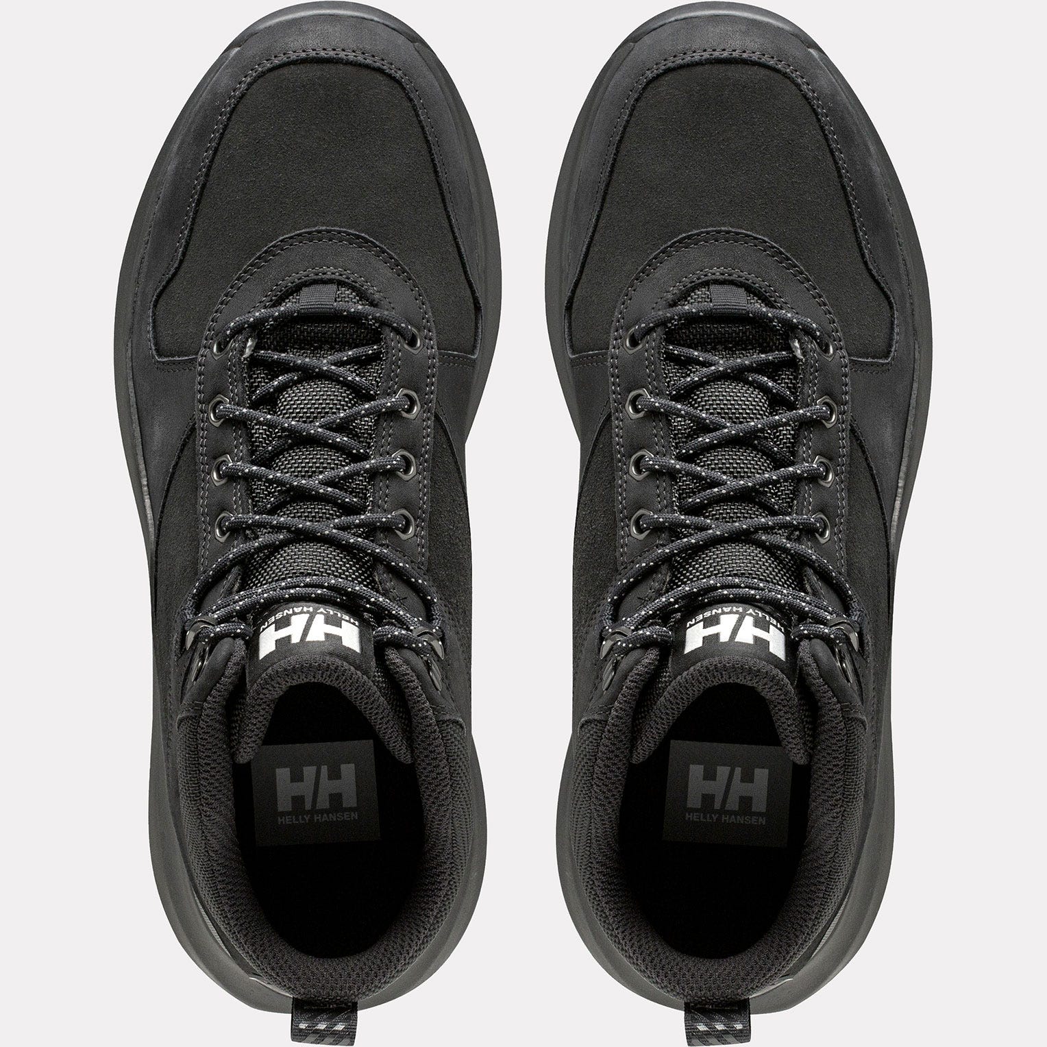 Men's Corru Boots