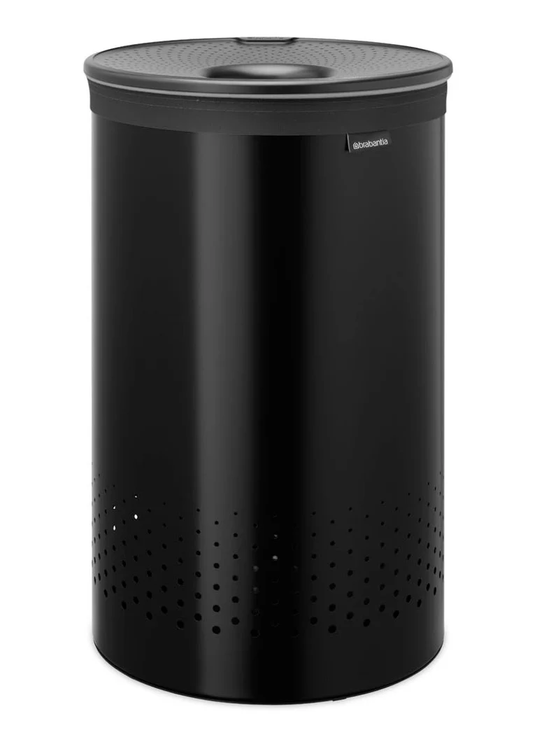 Coș de rufe Brabantia 63,5 cm
