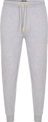 Threadbare Sweatpants