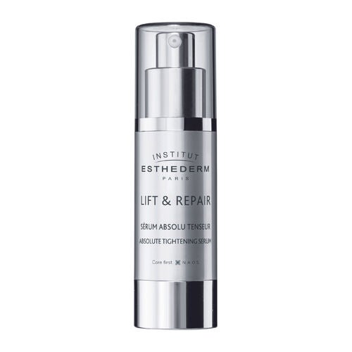 Institut Esthederm liftinga un atjaunojošais serums 30 ml