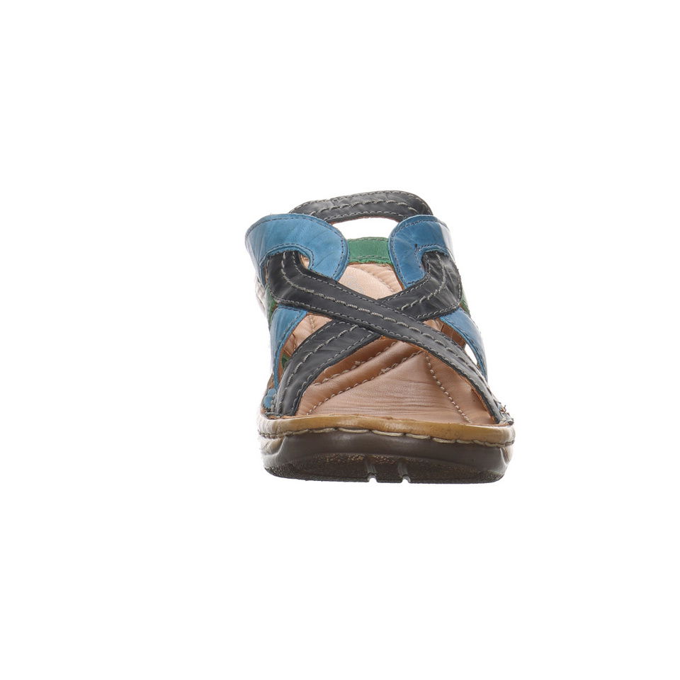 Josef Seibel Catalonia 01 Pantolette