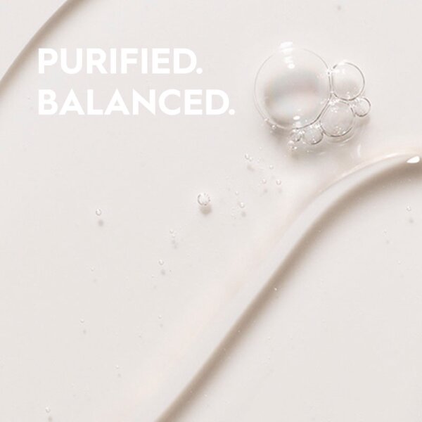 Kerasilk Anti-Dandruff Shampoo