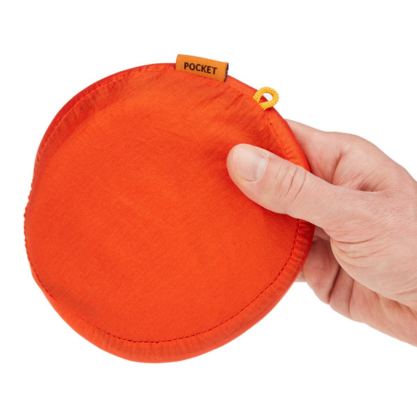 POCKET MOON DISC - Spielzeug