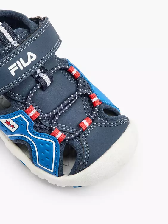 FILA Sandale