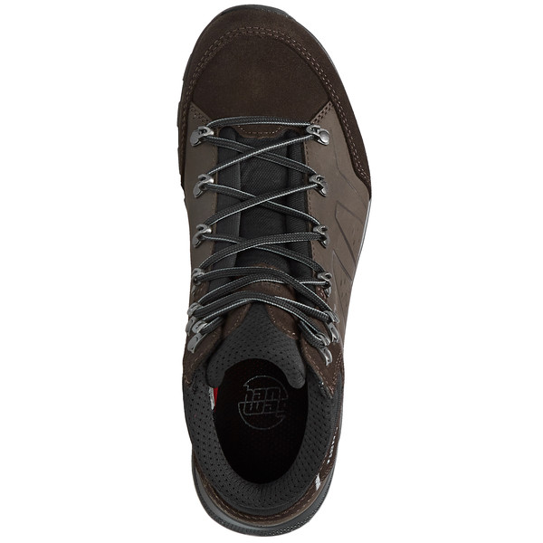 TORSBY SF EXTRA GTX Herren - Wanderstiefel