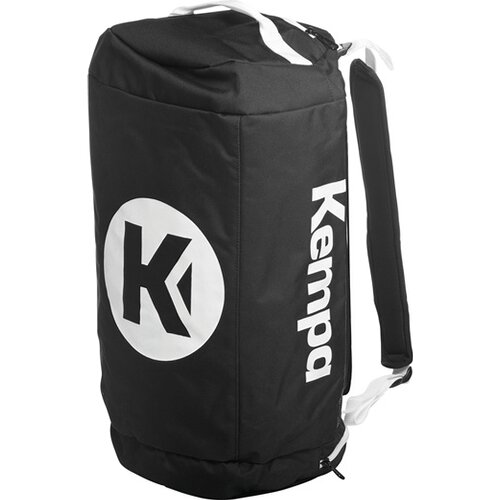 TASCHE K-LINE TASCHE (40L)