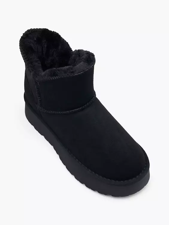 Graceland Boots
