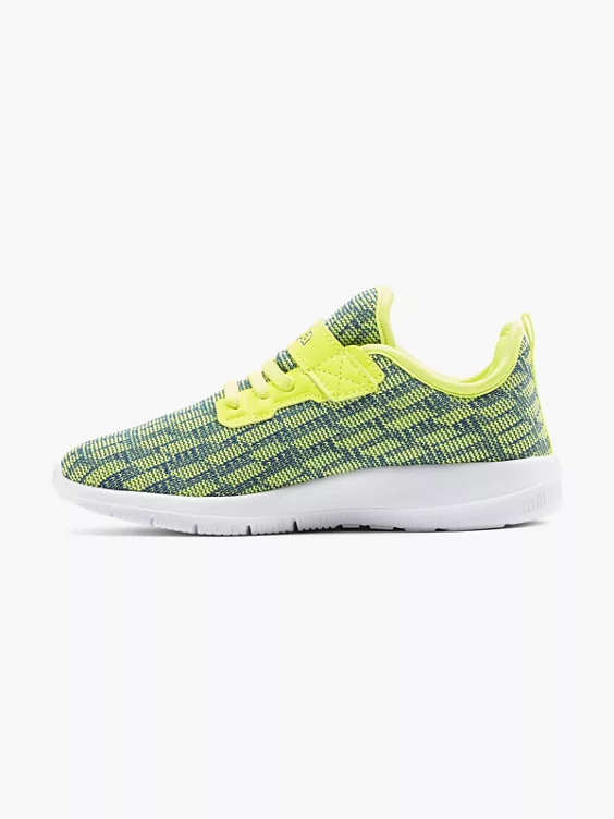 Kappa Sneaker