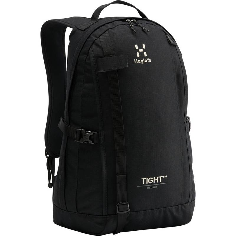 Haglfs Tight Medium Trekkingrucksack