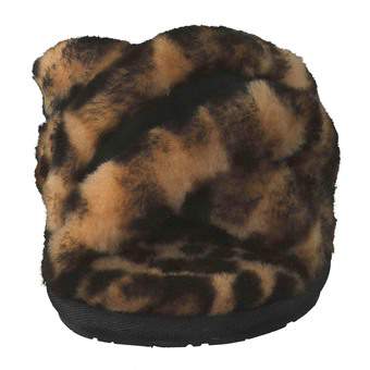 UGG Scuffita in braun