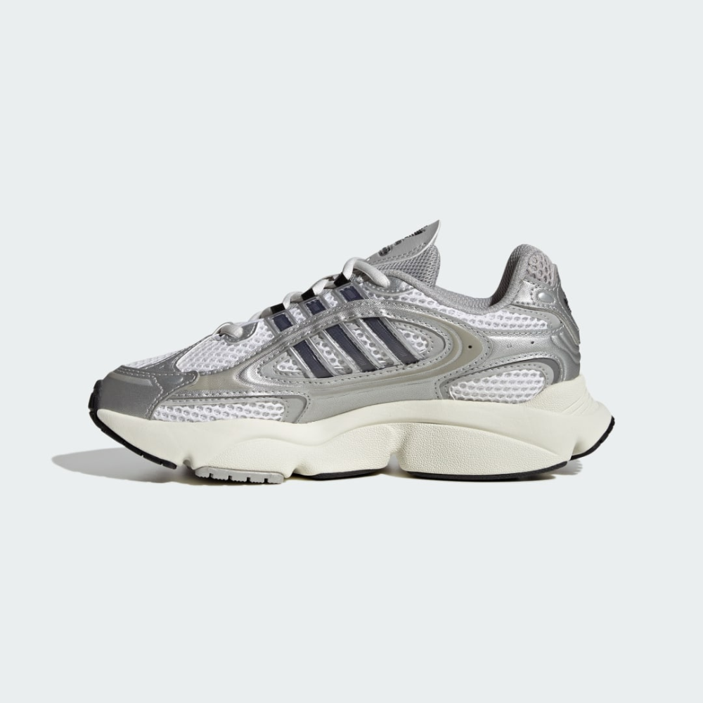 adidas Ozmillen J IF6590 / weiss