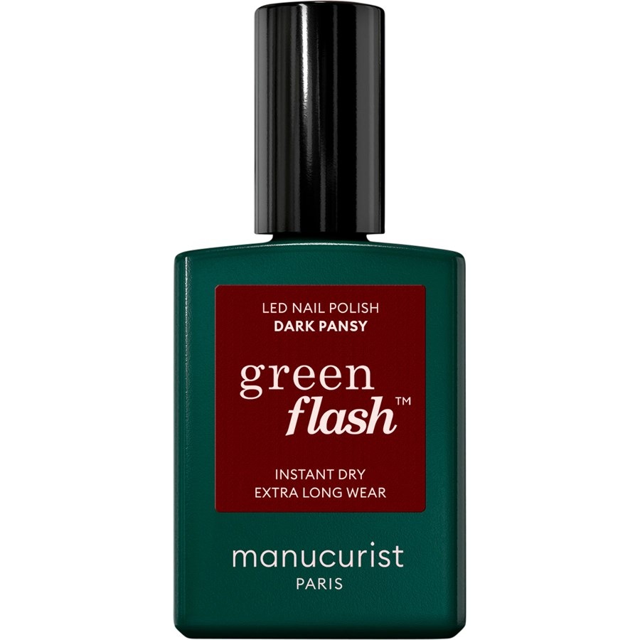 Green Flash