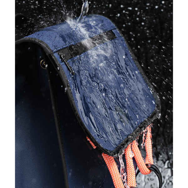 GRAVELOT - 18 L - Tagesrucksack