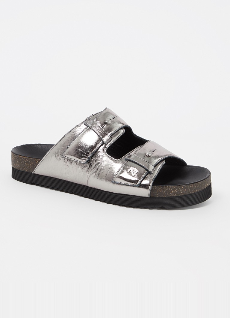 Zadig&Voltaire ALFA VINTAGE M