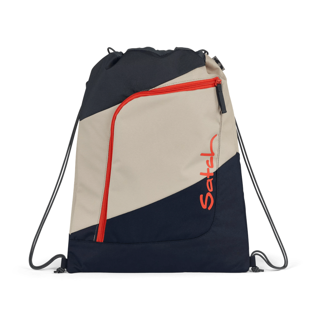 Sportbeutel Cliff Jumper