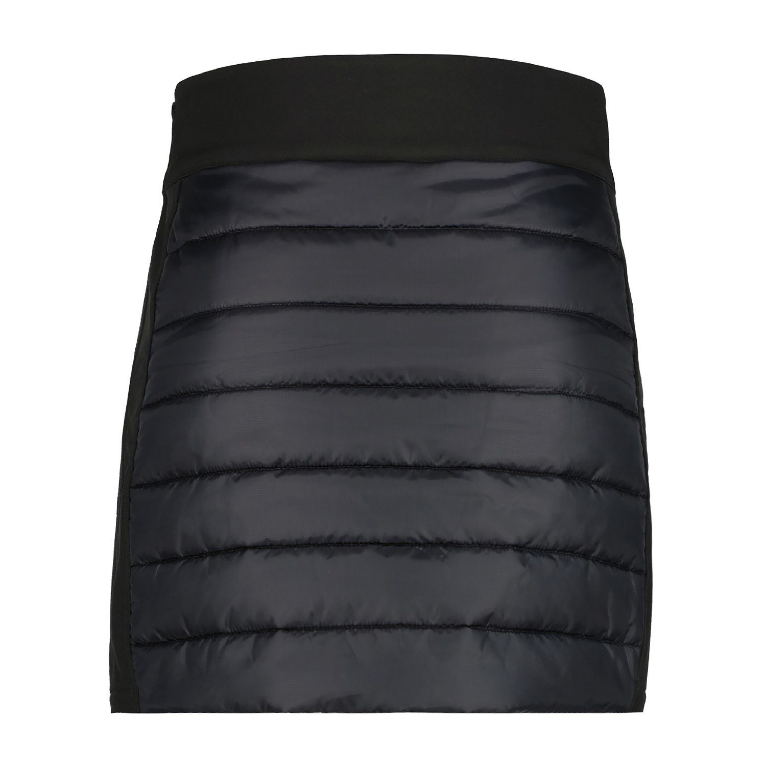 Icepeak Webrock Outdoor Rock Ennis Damen leicht und Wasserabweisend (0-tlg) Wasserabweisend 2-Wege, Reißverschluss