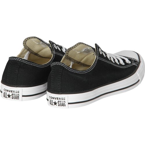 HERREN SNEAKER 