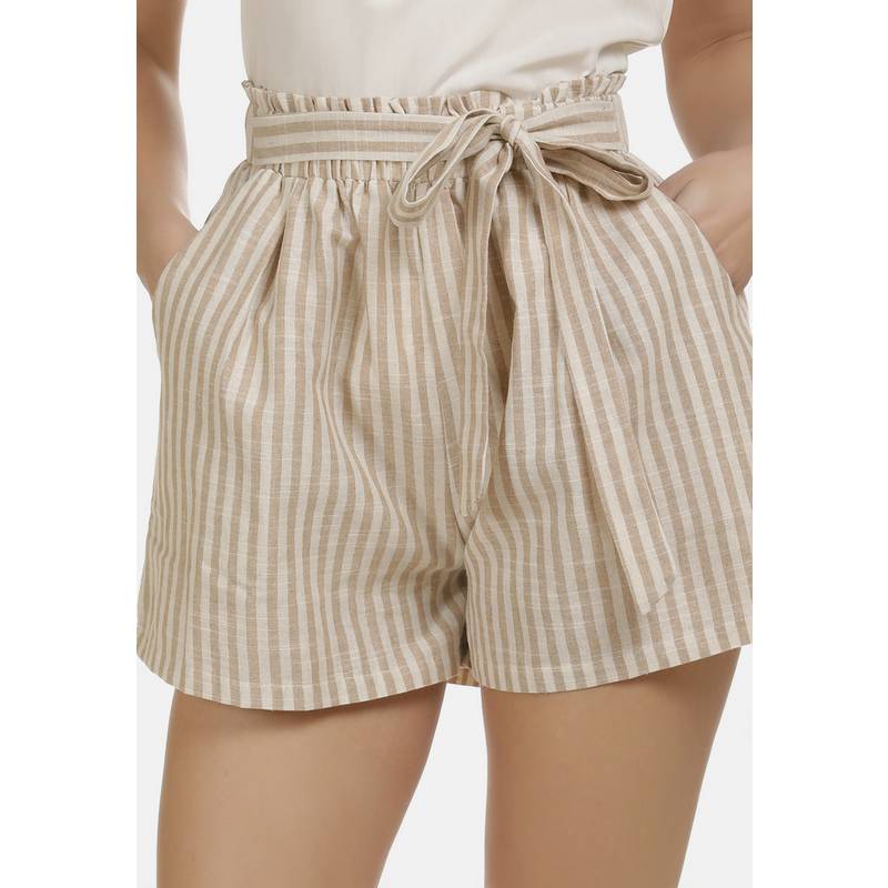 DreiMaster Shorts Damen