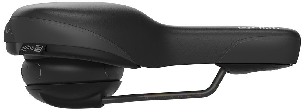 SQlab 621 M-D active Sattel kaufen | Bike-Discount