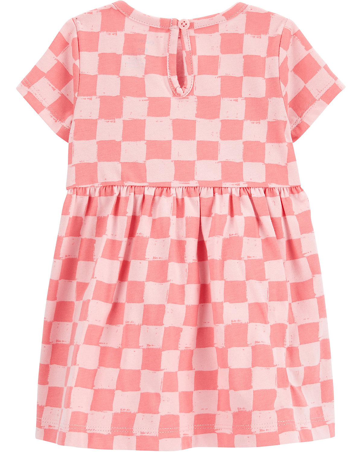 Baby Kleid