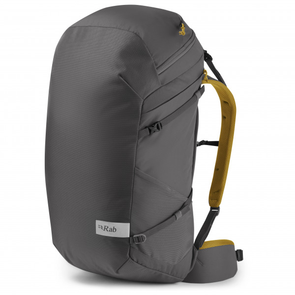 Rab - Rogue 48 - Kletterrucksack