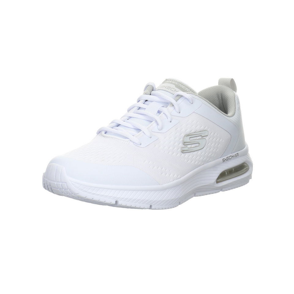 Skechers Dyna-Air Pelland Sneaker