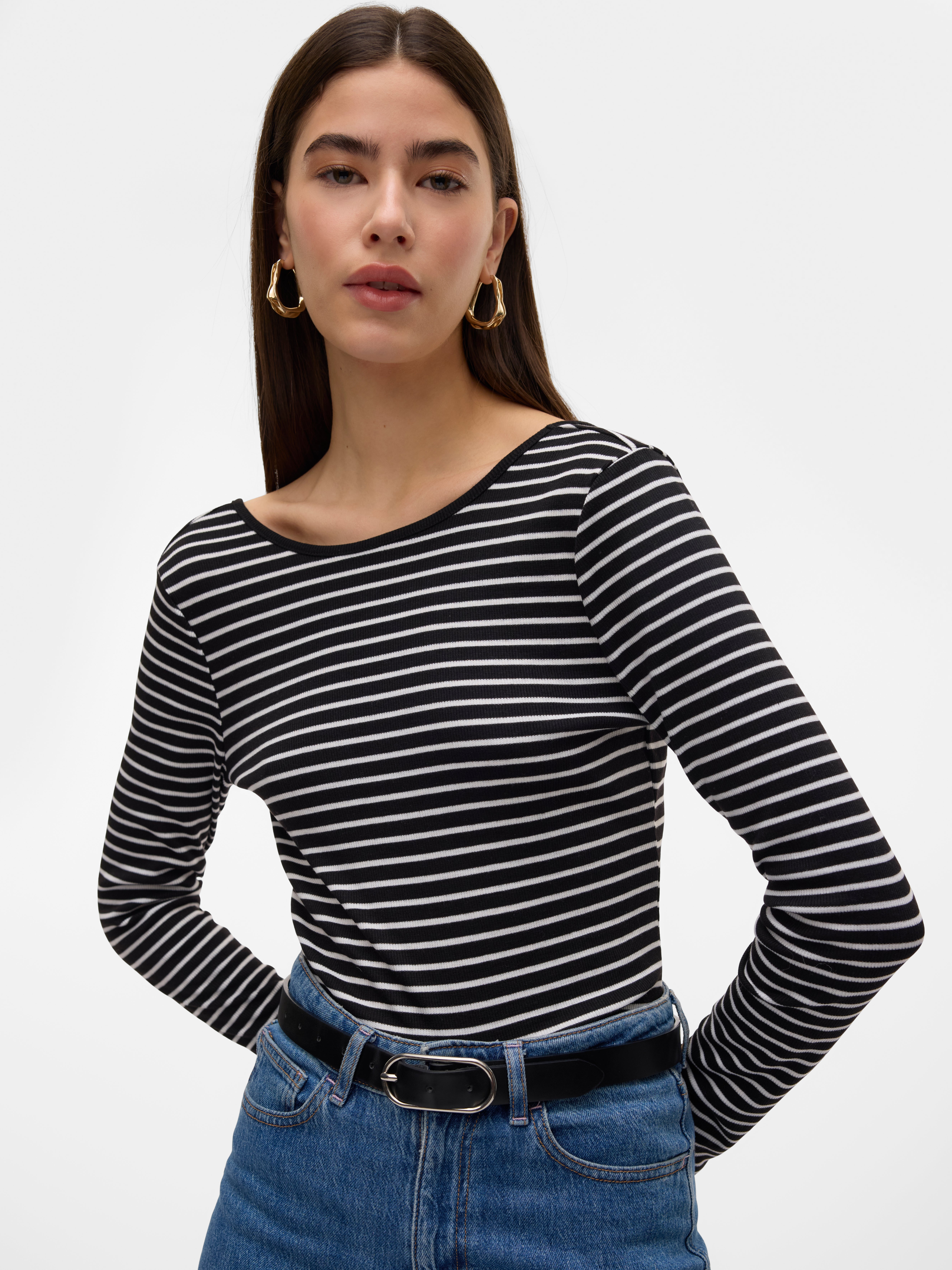 VMIWETT T-Shirt