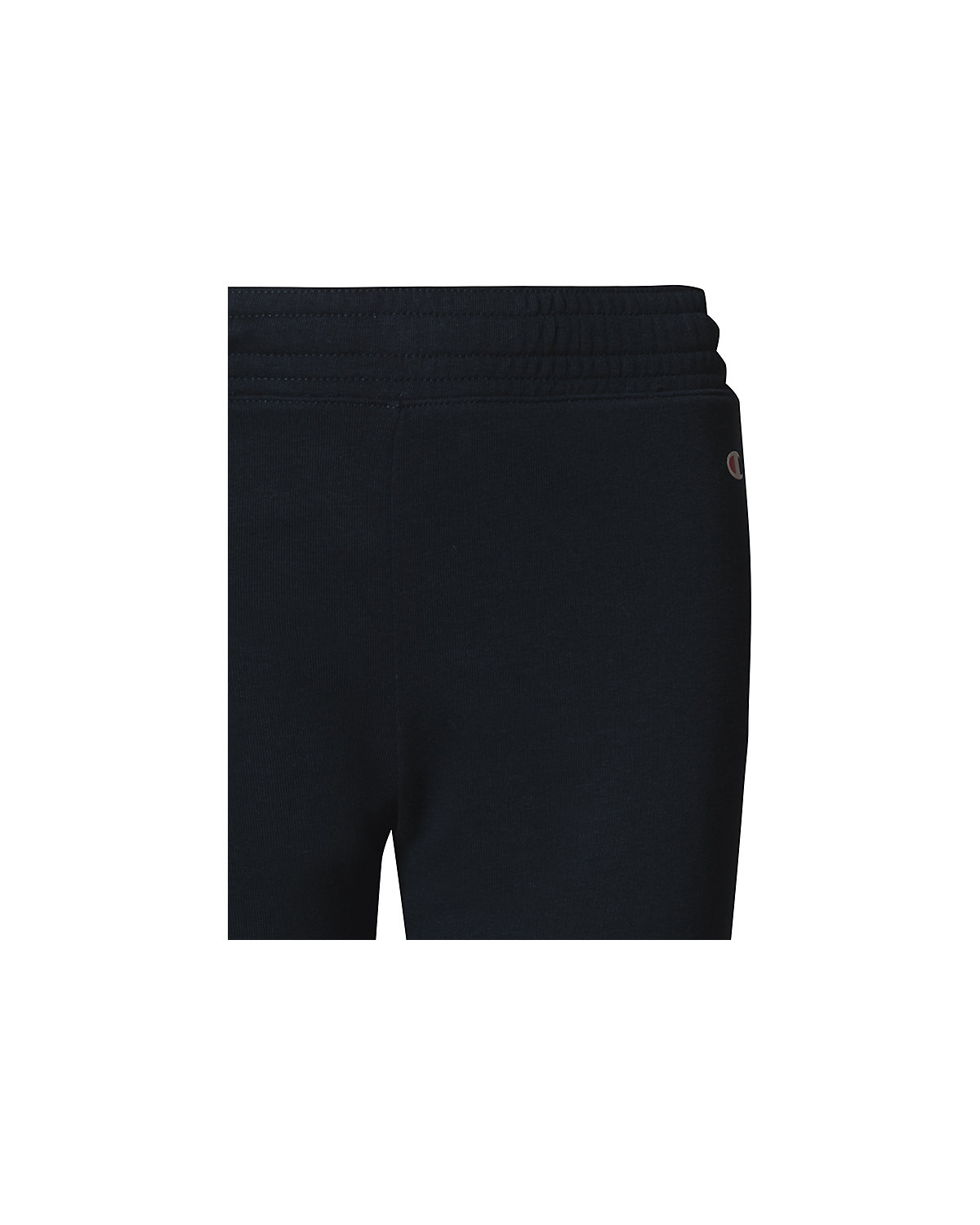 Jogginghose für Mädchen