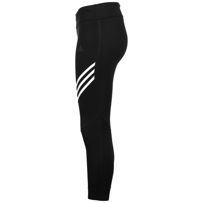 adidas RUN IT RESPONSE AEROREADY Lauftights Damen