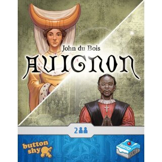 Avignon (DE)