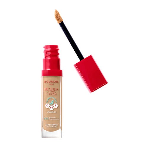 Bourjois Healthy Mix korrektor vegán 52 bézs 6 ml