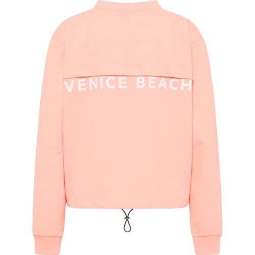 DAMEN SWEATSHIRT VB_TOLLOW 4032_OB01 SWEATSHIRT