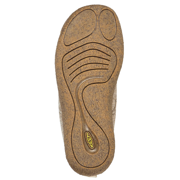 MOSEY DERBY Damen - Freizeitschuhe