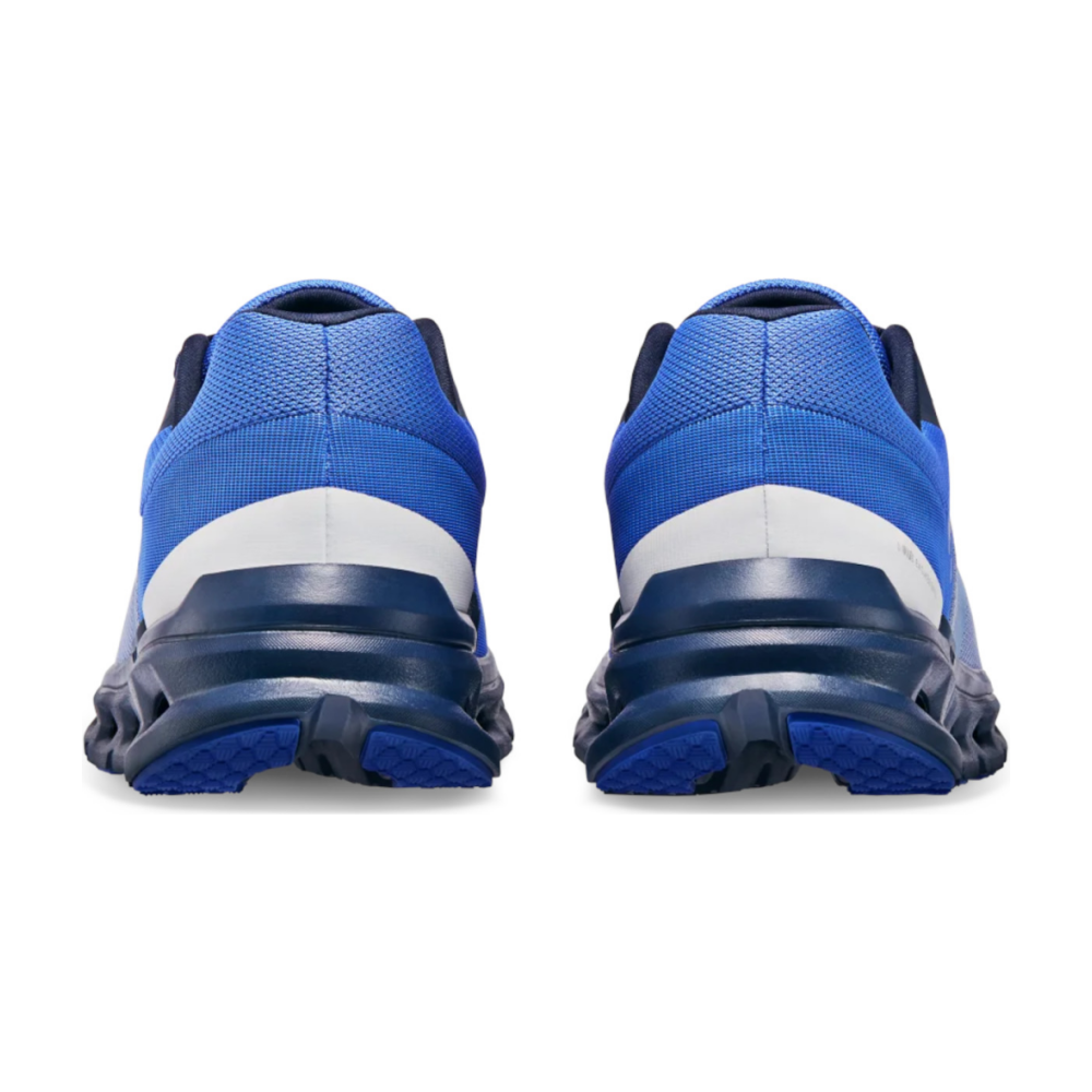 ON Cloudrunner 46-98238 / blau