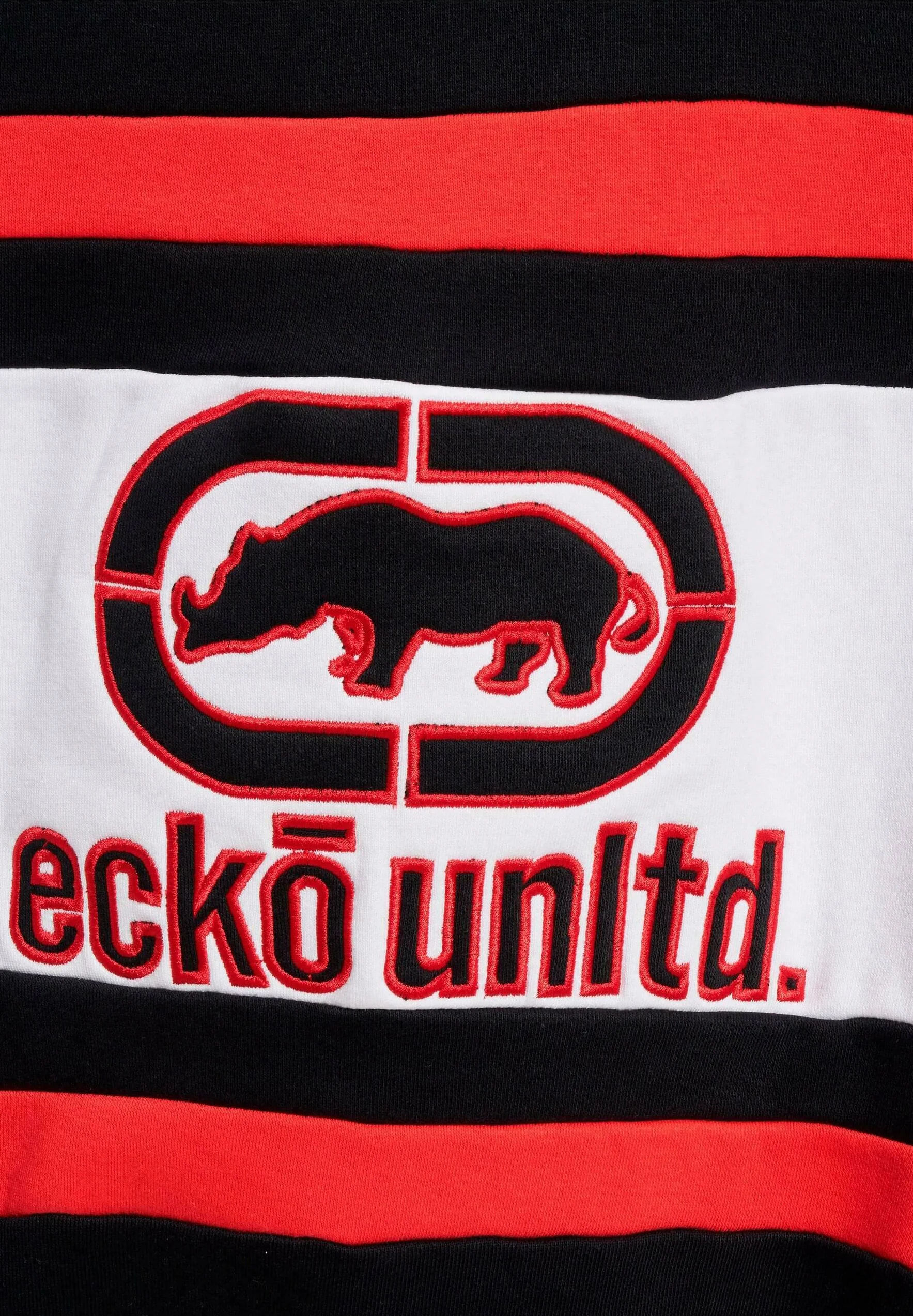Sudadera ecko unltd.