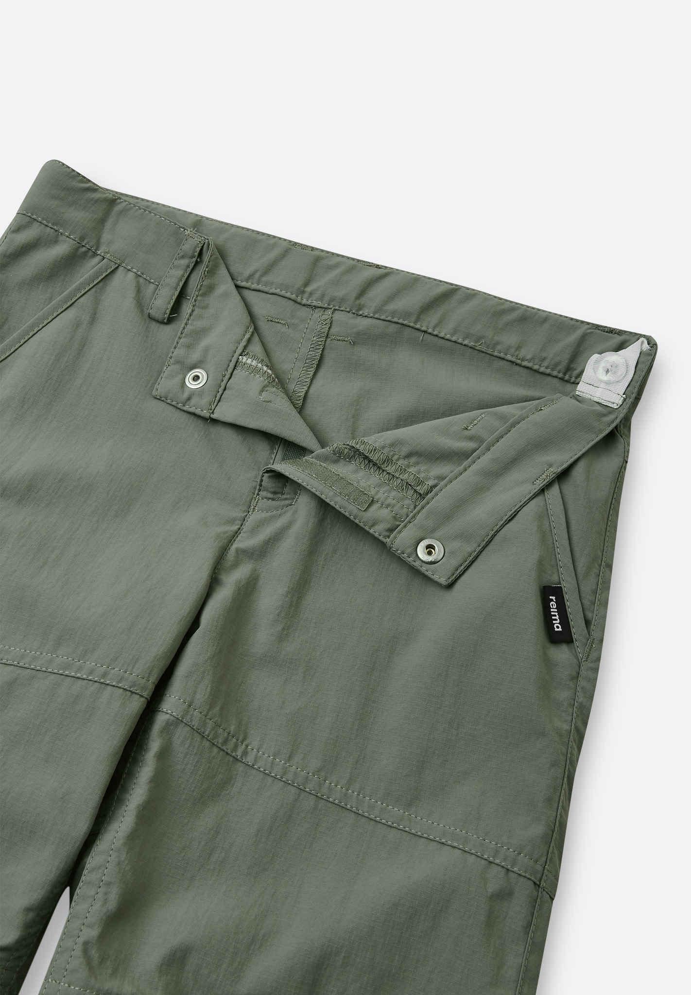 Kinder UV Shorts Eloisin