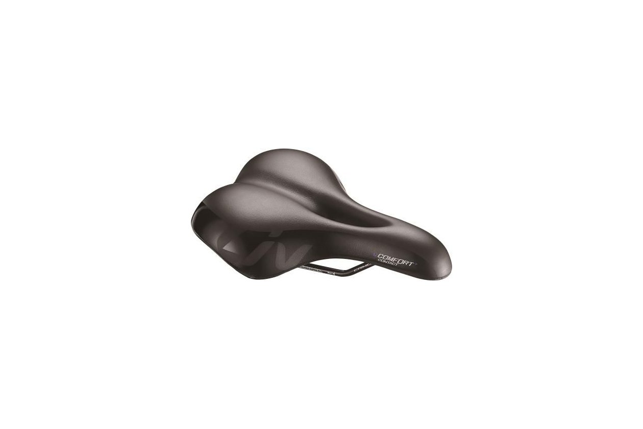 Liv Contact Comfort PLUS Sattel