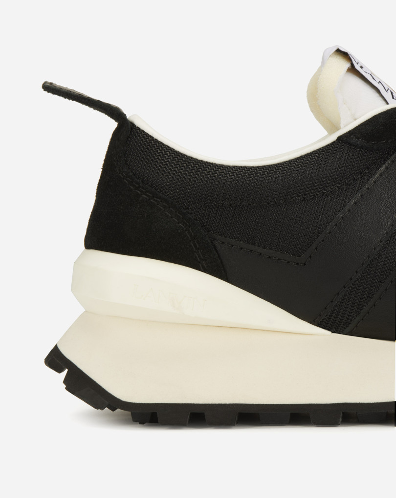 SNEAKERS BUMPR EN NYLON