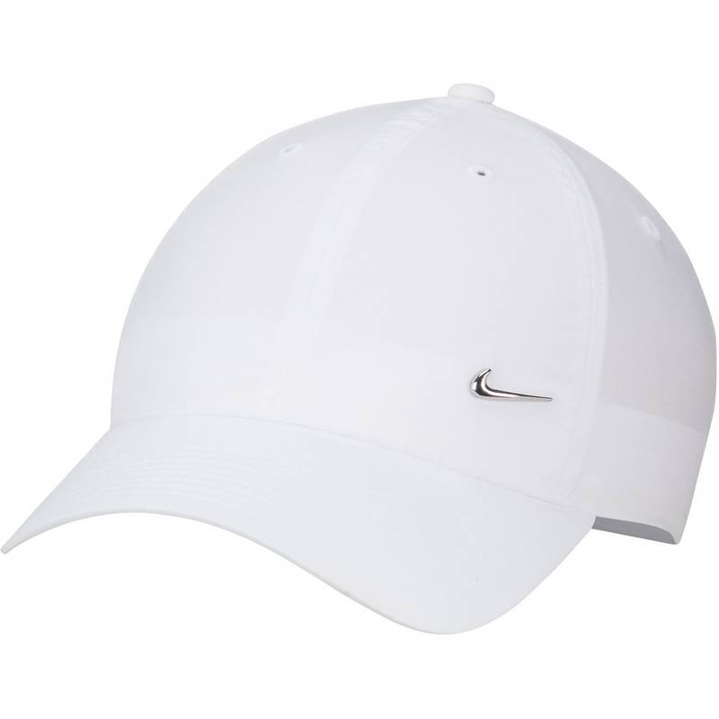 Nike Club Cap