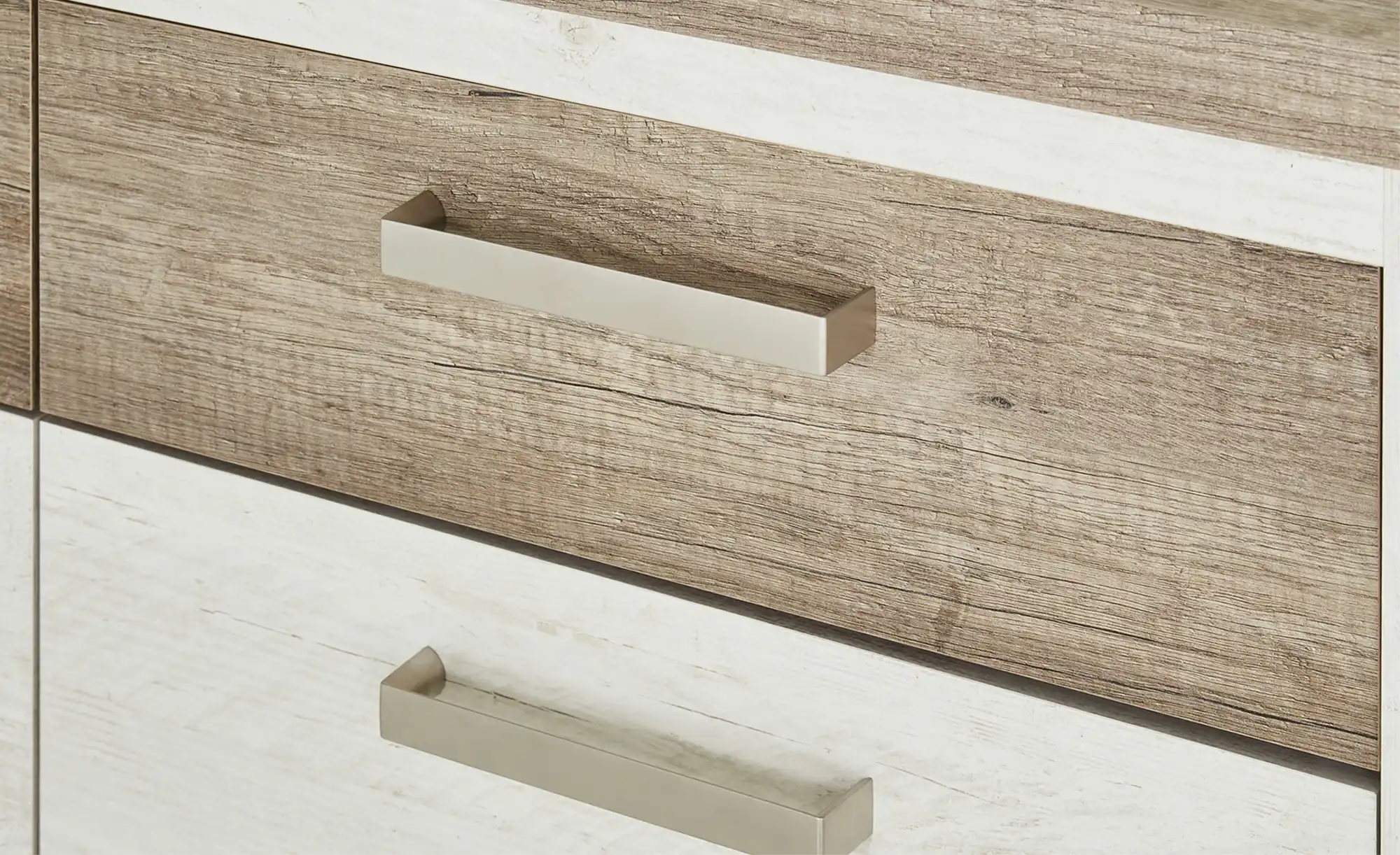 Highboard