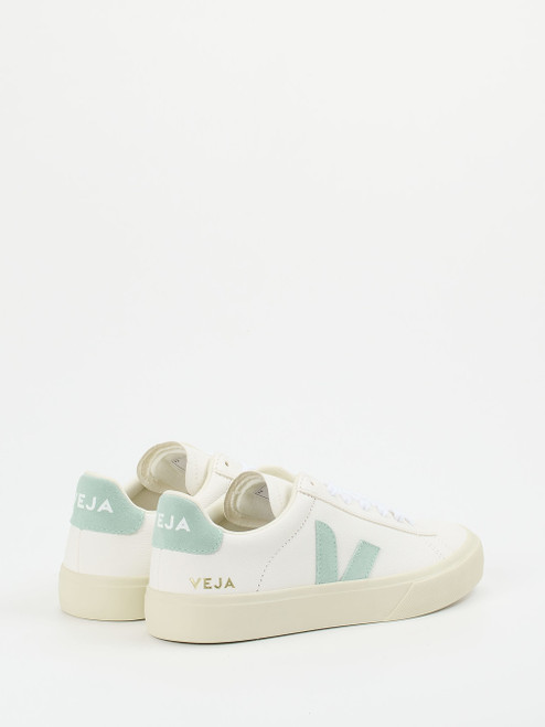 Sneaker-16617990135 VEJA