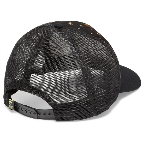 Sunday Afternoons - Artist Series Cooling Trucker - Cap