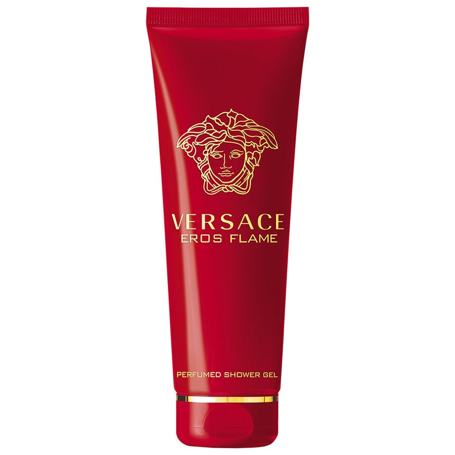 Eros Flame