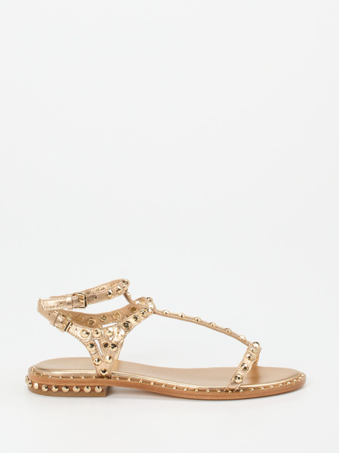 Sandalette-12208890019 ASH