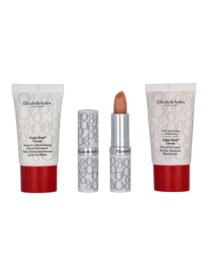 Elizabeth Arden 3tlg. Set: 